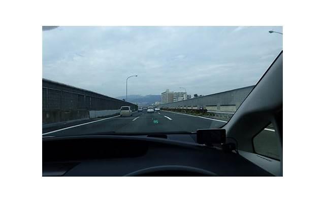 超级有趣的怼不回消息人的有趣 怼那些半天不回(精选15句)