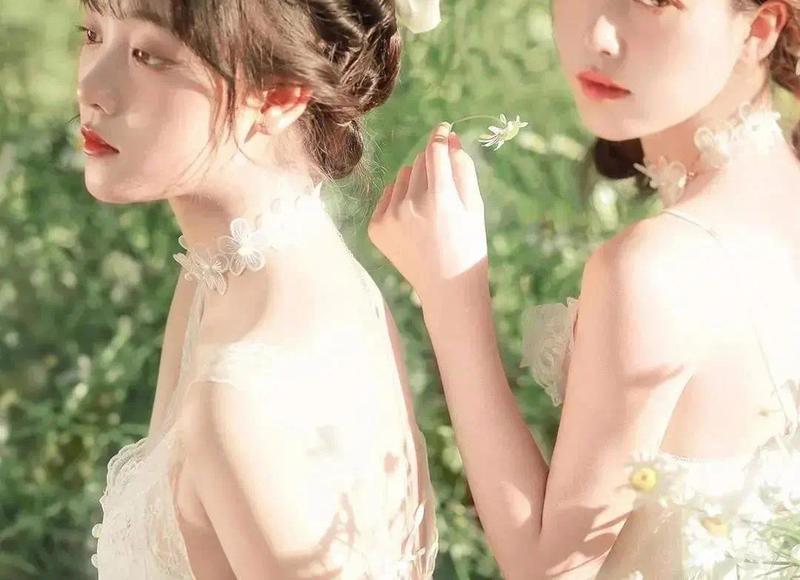 唯有同学情永不变(唯有同学情最真的上句)