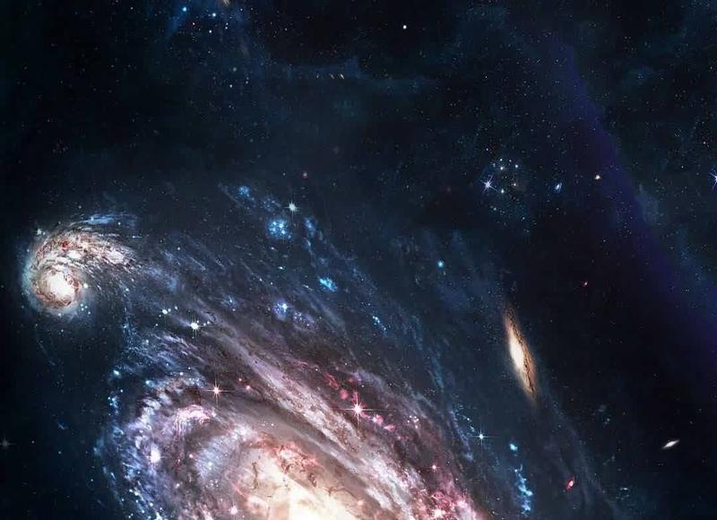 蜗居中的经典台词，你知道几句？