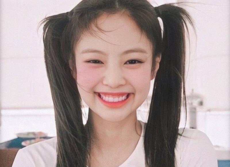 关于毕业后校服的文案(校服宣传文案)