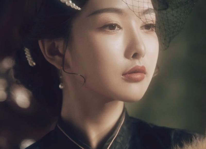 情侣个性签名是什么（个性签名情侣文案）