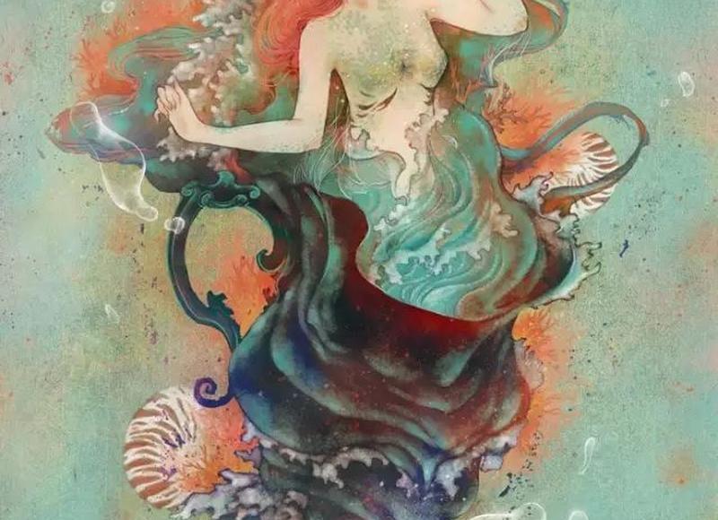 预防疾病从爱情开始，这十句话教你做到