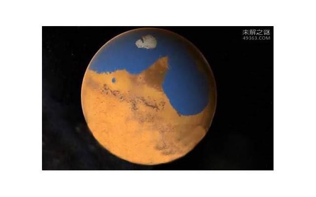 未来可期的上一句是什么（形容少年未来可期的文案分享）