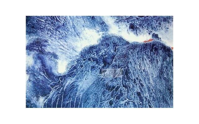 2021年除夕金句（2021年除夕金句图片）