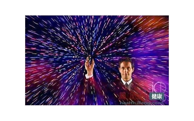 小学英语课前热身抖音文案