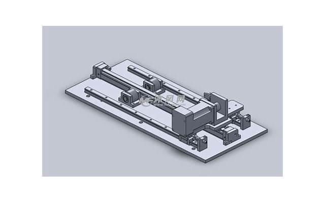 用旅游文案挽回TA的心，让爱情再次绽放