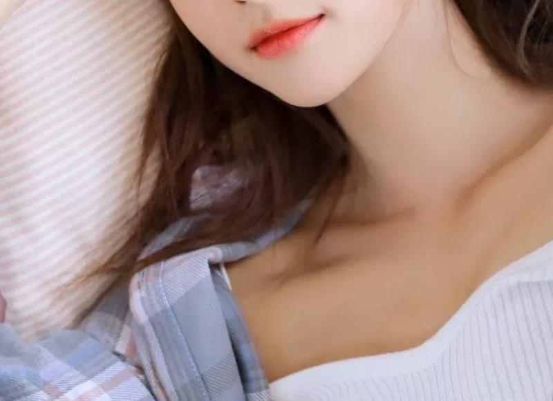 银行抖音宣传方案文案