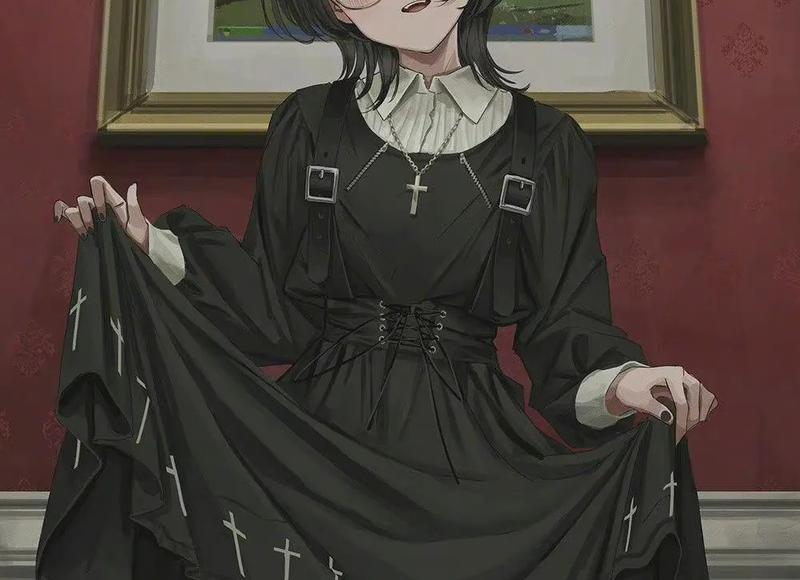 让人一看就心疼的文案(精选13句)