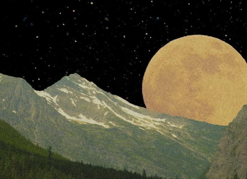 抖音最火回家文案，教你秒回心仪TA