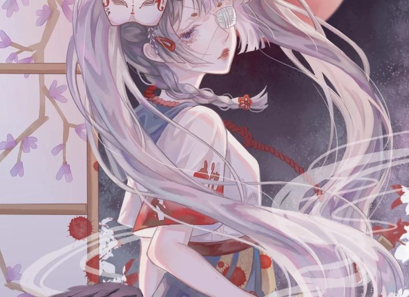 关于端午和毕业的文案(端午创意文案)