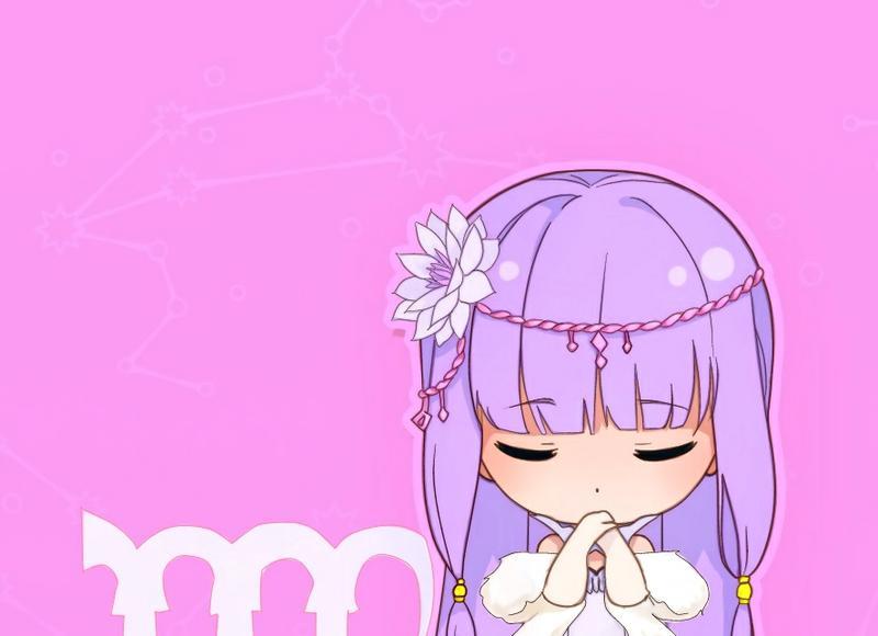 五行造句子(15句)