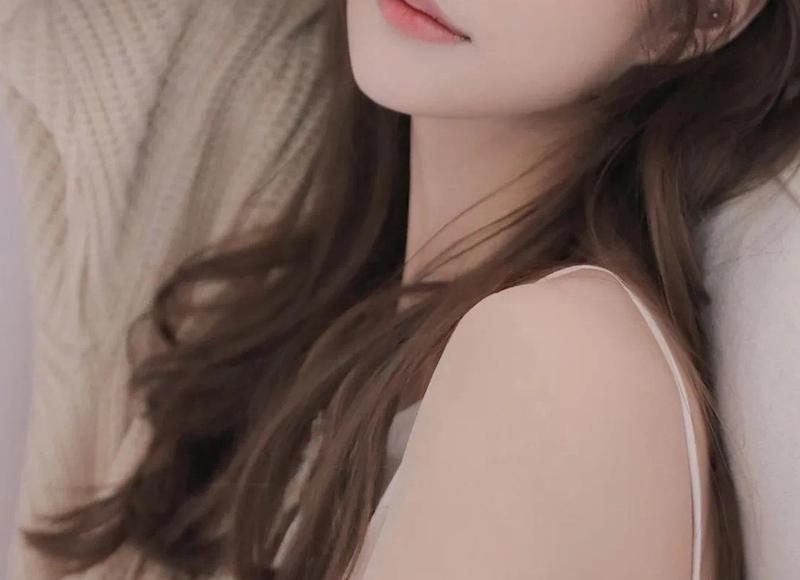 父母写给六年级毕业文案(适合写给父母的温柔文案)