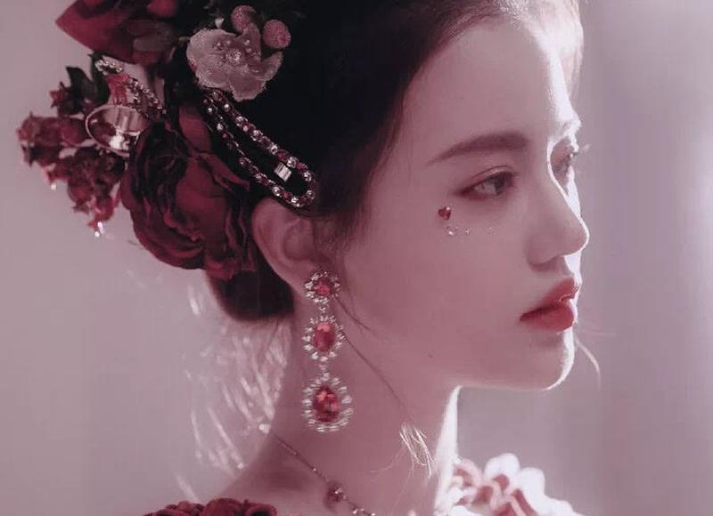 工作晨语分享正能量每天一条(每日晨语正能量分享一句工作话)