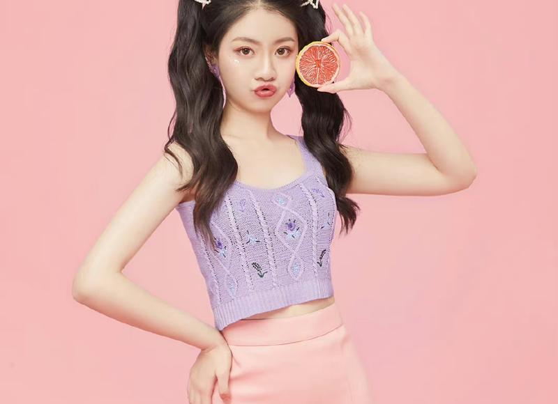 舔狗最卑微的文案