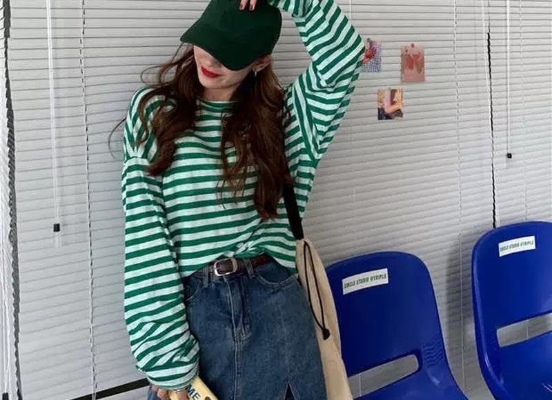 晚上emo白天押韵文案