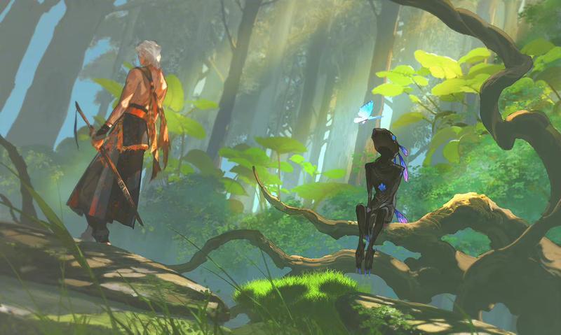 本抖音文案模板制作