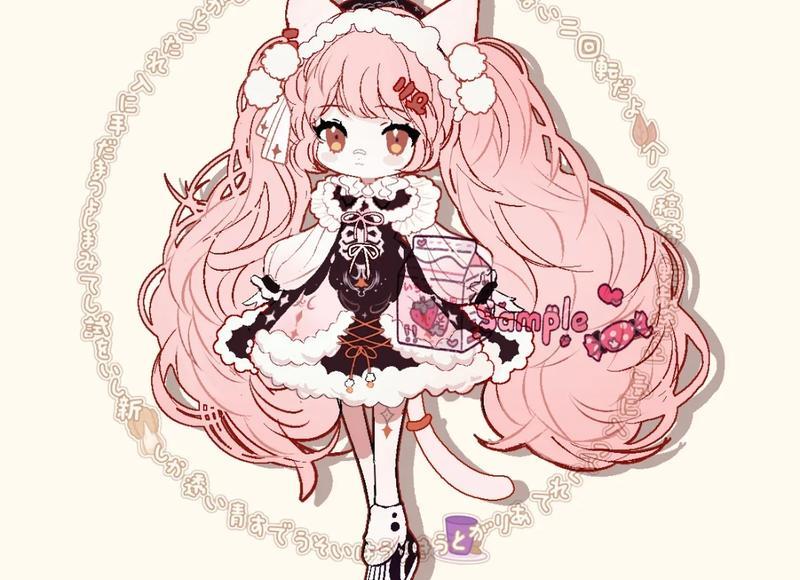 武汉纹身学徒文案抖音