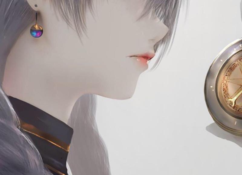 无关爱情的温柔小众文案