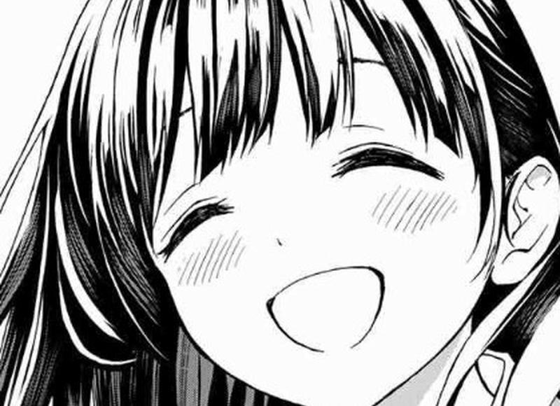 孩子生病的心情短语