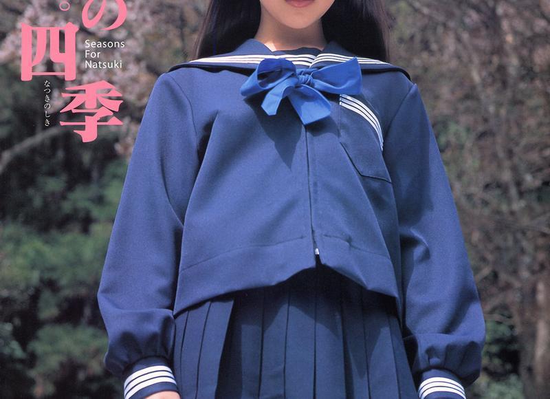 孩子生病的心情短语宝宝生病心疼的图片