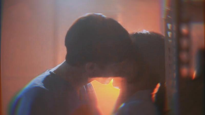 清华园日记在线阅读