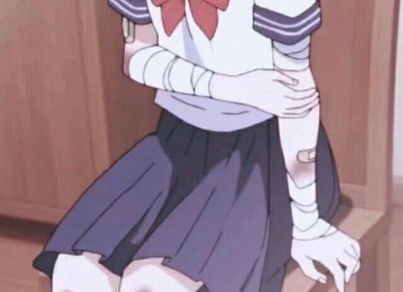 单身光棍的生活日记(光棍的生活日记)