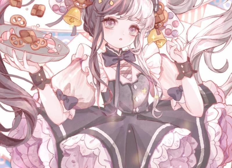 很完善很现实的一段心情短语