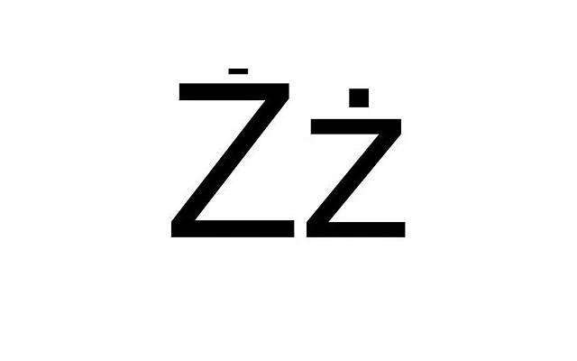 偶尔情绪低落伤感心情短语