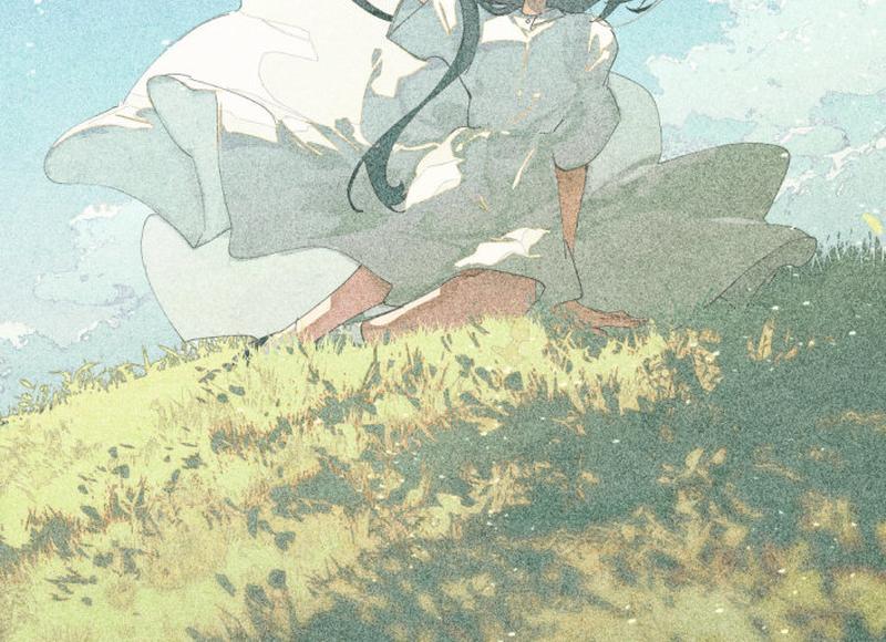 伤感的日记关于爱情（关于爱情每天一篇日记）