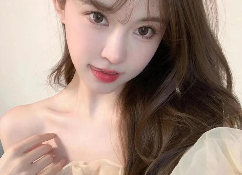 突然想喝酒的心情短语