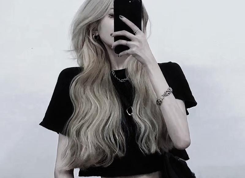 清明节的活动日记150字