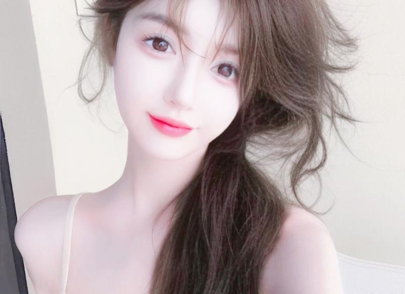 夜深人静深思的心情短语