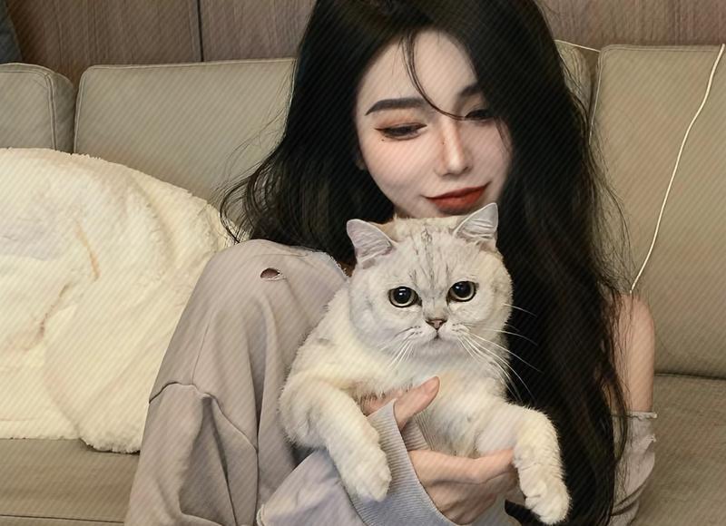 爱一个人温暖说说(精选133句)