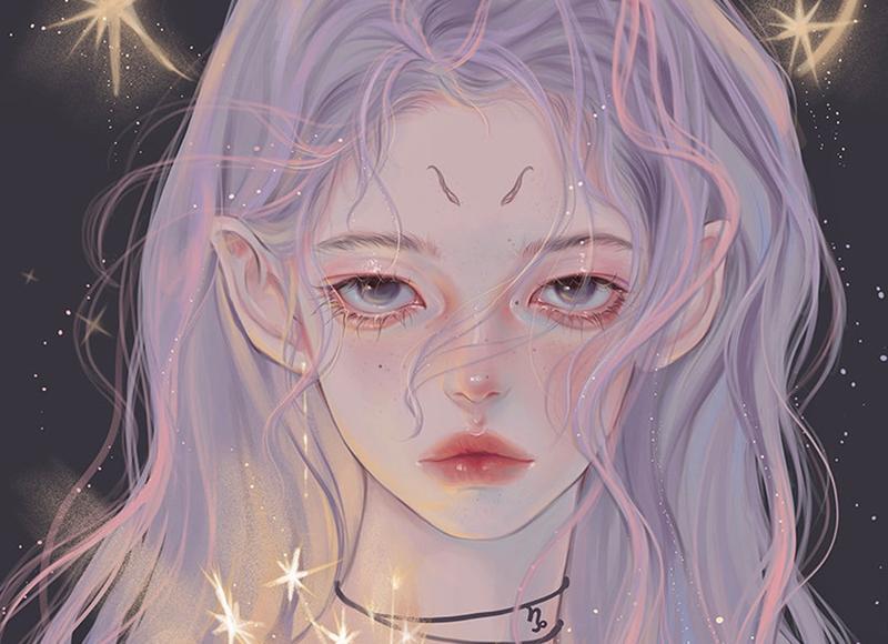 对阴险小人说的话