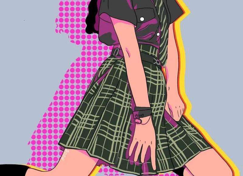 为什么有人说坏男人撩妹时从来不会触犯女生的禁忌？