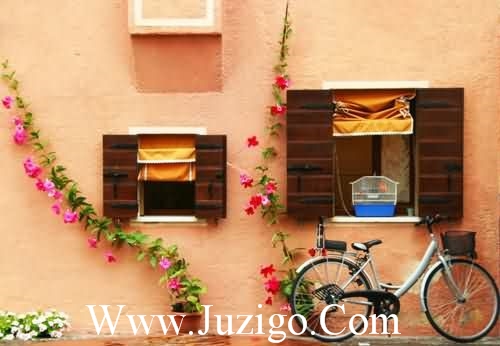 6月你好发朋友圈说说12月你好朋友圈说说(精选86句)