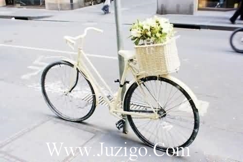 经典说说必评100句