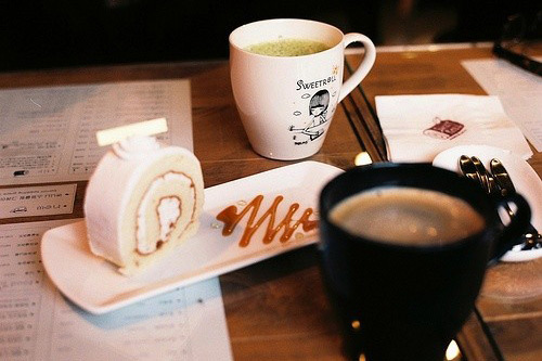 对一人心凉了的说说89句