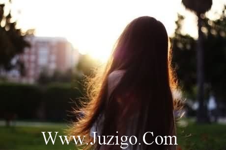 早安暖心话短句 和女生说早安的撩人情话(62句)