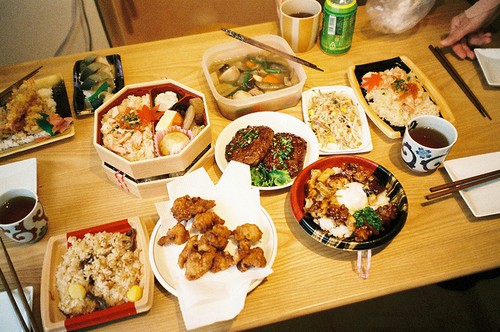 英雄联盟空间说说(78句)