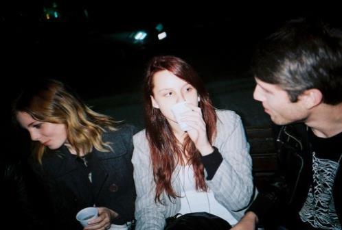 励志说说致自己霸气