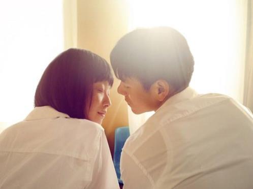 励志说说致自己霸气