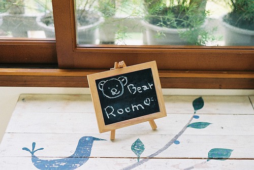 2023年最流行的说说77句