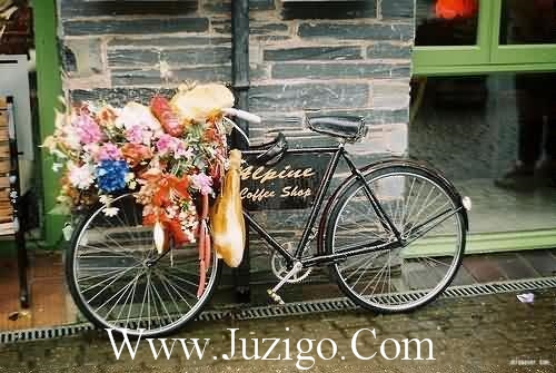 晚安的说说适合发朋友圈的(52句)