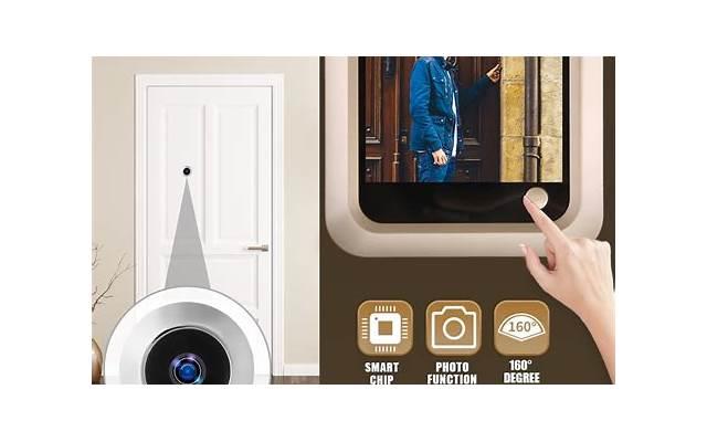 抖音view文案（抖音@文案）