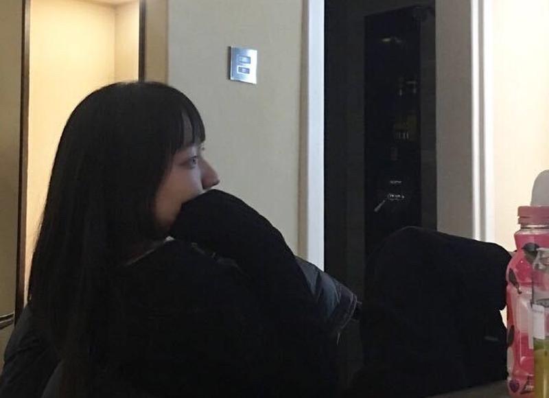 特级教师的压迫感抖音文案（特教老师文案）