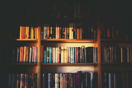 对老公心寒绝望的句子(84句)