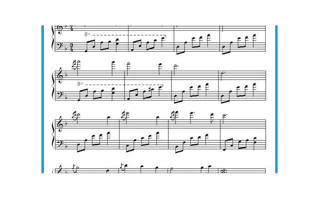  宁夏找工作文案短句汇总90句