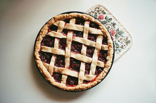 说说友谊的83句