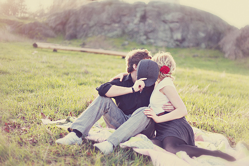 适合发朋友圈的酷酷的句子(75句)